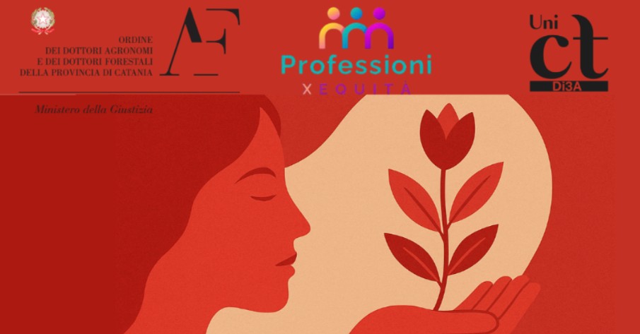 Coltiviamo la cultura del rispetto